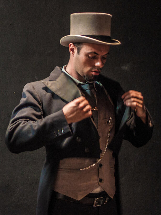 @theskyetc @theskyetc